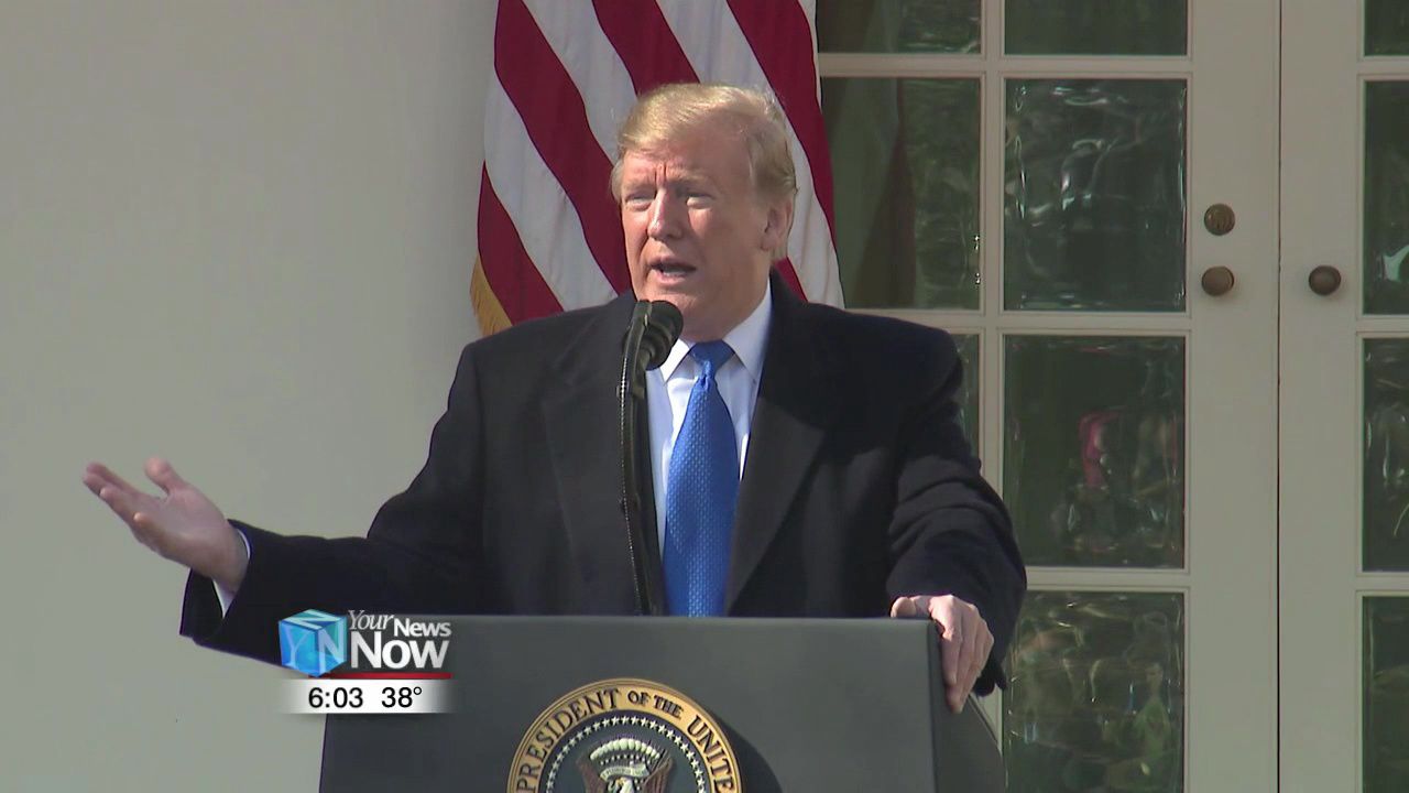 Representative Jim Jordan says that he is on board with the President's decision to declare a national emergency 2.jpg